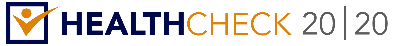 HealthCheck 20|20